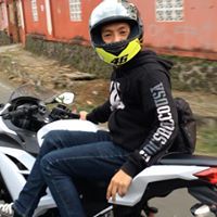 Akbar Dian Nugraha
