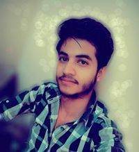Deepak Gulati