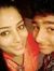 Gokul B...