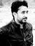 Atif Altaf