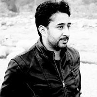 Atif Altaf