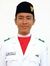 Yusuf K...
