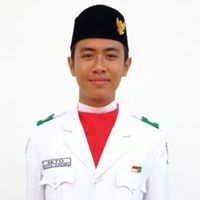 Yusuf Kurniawan