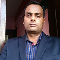 Ravi Babu