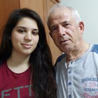 Zeynep Altınel