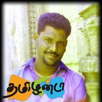 Vinoth Kumar