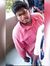 Prem Chand