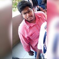 Prem Chand