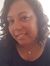 Jacquel...