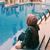 Rawan Abu Marouf