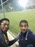 Emil Sameh
