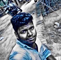 Rama Doss