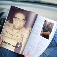 مصطفي مصطفي