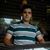 Ankur Mathur