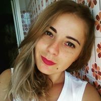 Χριστίνα Μιχαηλίδη