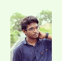 Ñéèthï Ñêstør