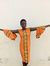 Shada O...