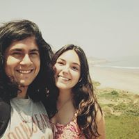 Trinidad Fernandez A