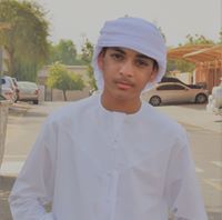 Mstr Aßdullah