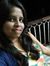 Akanksh...