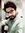 Rahul B...
