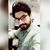 Rahul Bhardwaj