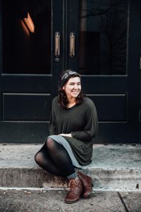 Torah Harding-Laman
