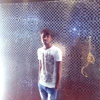 Rajeev Siva
