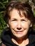 Ann Wood