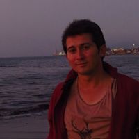 Juan Machuca Montero