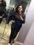 Prachi ...