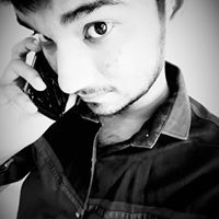 Kuldeep Panchal