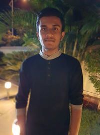 Shrinath Jire