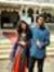 Yash Raj