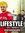 Sidhu F...