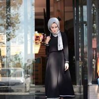 سندة الحاج علي