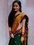 Madhavi...