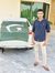 Hamza M...