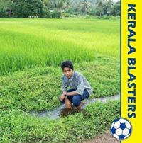 Mohammed Hashid