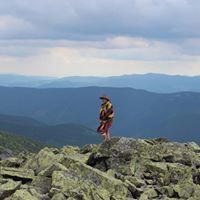 Денис Чернецький