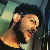 Jaffar Ahmed