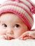 Gowri Sk
