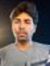 Anurag ...