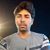 Anurag Singh