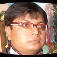 Chinmay Basu