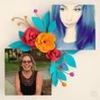 Christy McGuffie