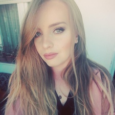 Г-ѓа Биберче