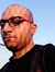 Ahmed Ramadan