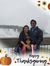 Deepali...