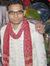 Gangesh...